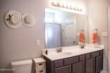258 Currituck Drive - Photo 27