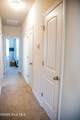 258 Currituck Drive - Photo 29