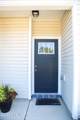 258 Currituck Drive - Photo 3