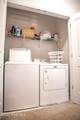 258 Currituck Drive - Photo 30