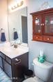 258 Currituck Drive - Photo 31