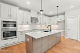 5855 Harvest Ridge Road - Photo 27