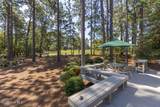 167 Hunter Trail - Photo 58