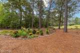 167 Hunter Trail - Photo 65