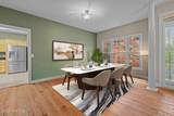 167 Hunter Trail - Photo 10