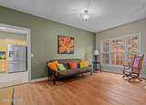 167 Hunter Trail - Photo 11
