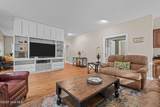 167 Hunter Trail - Photo 14