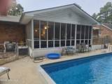 12501 Laurelcrest Road - Photo 10