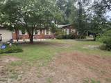 12501 Laurelcrest Road - Photo 11