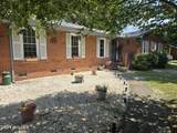 12501 Laurelcrest Road - Photo 12