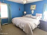12501 Laurelcrest Road - Photo 18