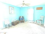 12501 Laurelcrest Road - Photo 21