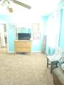 12501 Laurelcrest Road - Photo 22