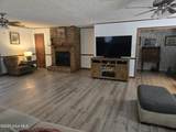 12501 Laurelcrest Road - Photo 5