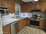 12501 Laurelcrest Road - Photo 6