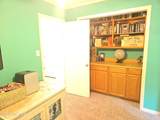 12501 Laurelcrest Road - Photo 7