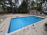 12501 Laurelcrest Road - Photo 9