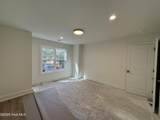 727 Heartleaf Court - Photo 29