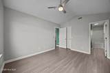 1600 Willoughby Park Court - Photo 27