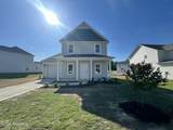 512 Bartley Street - Photo 1