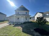 512 Bartley Street - Photo 2