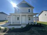 512 Bartley Street - Photo 3