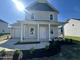 512 Bartley Street - Photo 4