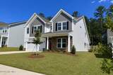 4142 Whitehouse Street - Photo 2