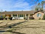 201 Pecan Drive - Photo 1