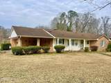 201 Pecan Drive - Photo 2