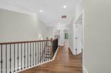 80 Beaver Pond Court - Photo 51