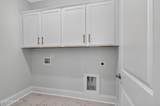80 Beaver Pond Court - Photo 52