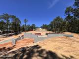 132 Owens Circle - Photo 2