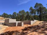 132 Owens Circle - Photo 3