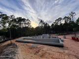 132 Owens Circle - Photo 4