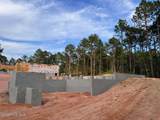 132 Owens Circle - Photo 5