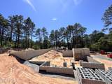 132 Owens Circle - Photo 7