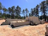 132 Owens Circle - Photo 8