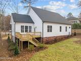 1165 Burning Tree Road - Photo 20