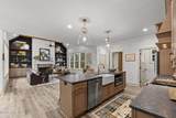 1165 Burning Tree Road - Photo 28