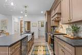 1165 Burning Tree Road - Photo 36