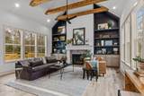 1165 Burning Tree Road - Photo 6