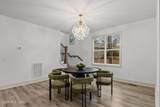 1165 Burning Tree Road - Photo 11