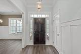 1488 Bellingham Drive - Photo 10