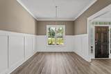 1488 Bellingham Drive - Photo 11