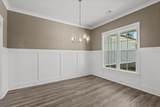 1488 Bellingham Drive - Photo 12
