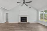1488 Bellingham Drive - Photo 16