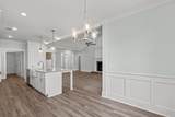 1488 Bellingham Drive - Photo 22