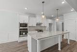 1488 Bellingham Drive - Photo 27