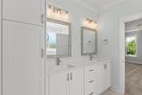 1488 Bellingham Drive - Photo 35